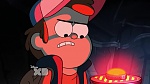 Gravity Falls Season 2 picture