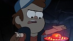 Gravity Falls Season 2 picture