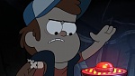 Gravity Falls Season 2 picture