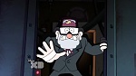 Gravity Falls Season 2 picture