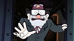 Gravity Falls Season 2 picture