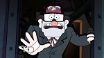 Gravity Falls Season 2 picture