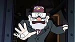 Gravity Falls Season 2 picture