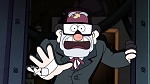 Gravity Falls Season 2 picture