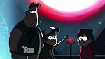 Gravity Falls Season 2 picture