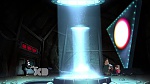 Gravity Falls Season 2 picture
