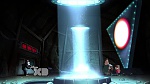 Gravity Falls Season 2 picture