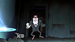 Gravity Falls Season 2 picture