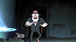 Gravity Falls Season 2 picture