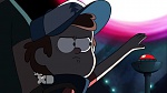Gravity Falls Season 2 picture