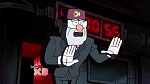 Gravity Falls Season 2 picture