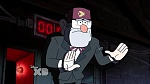 Gravity Falls Season 2 picture