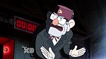 Gravity Falls : Not What He Seems picture