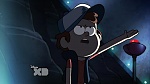 Gravity Falls Season 2 picture