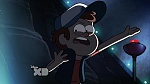 Gravity Falls Season 2 picture