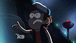 Gravity Falls Season 2 picture