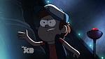 Gravity Falls Season 2 picture