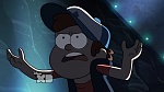 Gravity Falls Season 2 picture