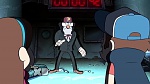 Gravity Falls Season 2 picture