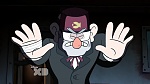 Gravity Falls Season 2 picture