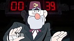 Gravity Falls Season 2 picture