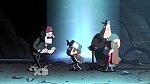 Gravity Falls Season 2 picture