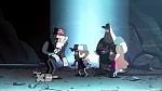 Gravity Falls Season 2 picture