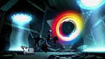 Gravity Falls Season 2 picture