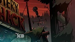 Gravity Falls Season 2 picture