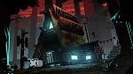 Gravity Falls Season 2 picture
