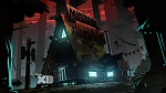 Gravity Falls Season 2 picture