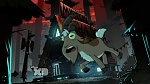 Gravity Falls Season 2 picture
