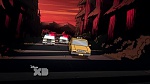 Gravity Falls Season 2 picture