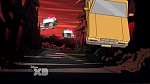 Gravity Falls Season 2 picture