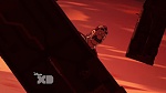 Gravity Falls Season 2 picture