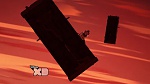 Gravity Falls Season 2 picture