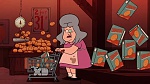 Gravity Falls Season 2 picture