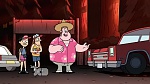 Gravity Falls Season 2 picture