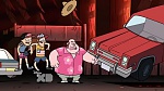 Gravity Falls Season 2 picture