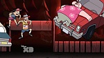 Gravity Falls Season 2 picture