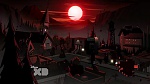 Gravity Falls Season 2 picture