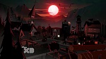 Gravity Falls Season 2 picture