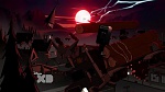 Gravity Falls Season 2 picture