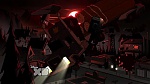 Gravity Falls : Not What He Seems picture