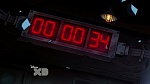 Gravity Falls Season 2 picture