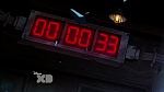 Gravity Falls Season 2 picture