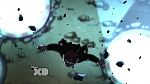 Gravity Falls Season 2 picture