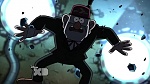 Gravity Falls Season 2 picture
