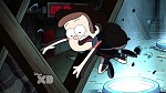 Gravity Falls Season 2 picture
