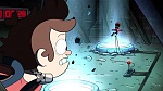 Gravity Falls Season 2 picture